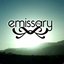 The Emissary