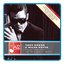 Chet Baker & Miles Davis with the Lighthouse All Stars