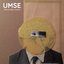 Umse - Lieb es oder lass es EP