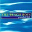 Greatest Hits of Beach Boys