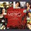 Metro