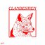 Clandestien