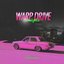 Warp Drive - Single