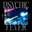 PSYCHIC FILE III