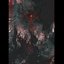 Coagula (L'ether Du Diable)