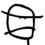 Avatar for zzziiiuuu