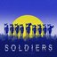 Soldiers - Single