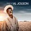 Best of Al Jolson