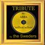 Tribute to Abba ('Million sellers')