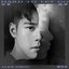 Hard to Let Go (Ending Theme Song of WBL TV Series Season 1 "No.1 For You") - Single