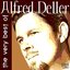 The Very Best of Alfred Deller