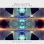 Tech Fly EP