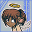 Avatar för stupid_angel