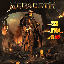 Soldier On! / Night Stalkers / We’ll Be Back