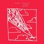 Everything I Thought Was Real - Single