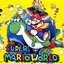 Super Mario World [1991 Soundtrack]
