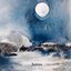 Neige Nuit