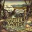 Gutter Water