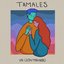 Tamales - Single