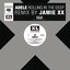 Rolling In The Deep (Jamie xx Shuffle) - Single