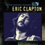 Martin Scorsese Presents the Blues: Eric Clapton