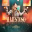 Majestoso (Ao Vivo) - Single