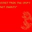 Hot Charity/Cut Carefully And Play Loud