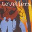 Levellers (Remastered)