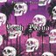 Yeah Playa - Single