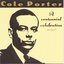 Cole Porter: A Centennial Celebration