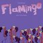 Flamingo (Andy Votel Remix)