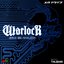 Warlock: Count Zero Interrupt