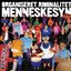 Menneskesyn single