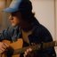 Lynchburg Sessions