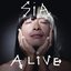 Alive - Single