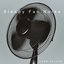 Sleepy Fan Noise
