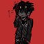 I Like U a Lot - Single