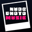 nudephotomusic için avatar