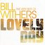 Lovely Day: the Very Best of Bill Withers