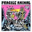 Fragile Animal