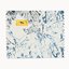 RUSH! (feat. 2bagBreezoo) - Single
