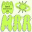 Wicked Rhythm - Single