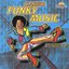 Classics Funky Music, Vol. 2