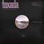 Texada (Original Score)