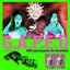 G.A.P.E.D.(Gripped, Ambushed, Pierced, Eviscerated, Discarded)