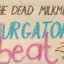 Purgatory Beat