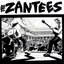 The Zantees