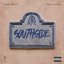 Southside (feat. OldPurp)