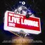 BBC Radio 1's Live Lounge 2012