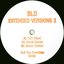 Extended Versions 3